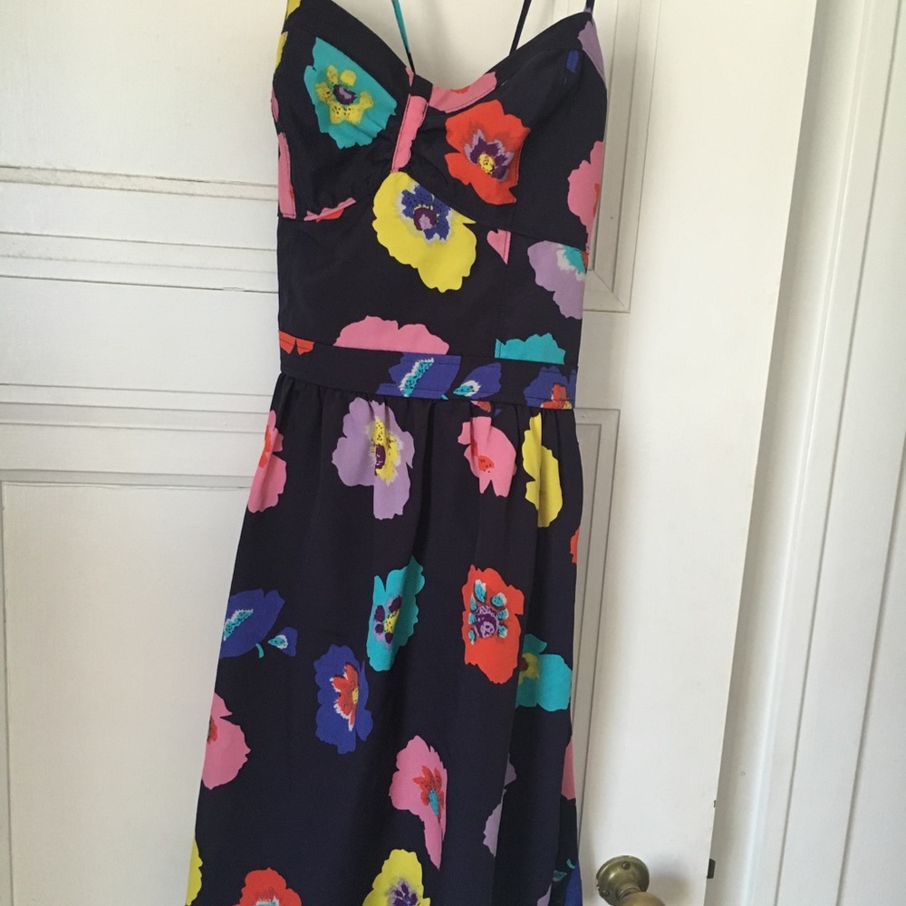 American Eagle dress